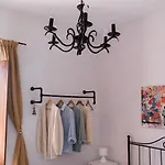 Casa Di Aonio Paleario Colle Val D'Elsa