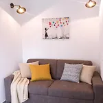 Casa Di Aonio Paleario