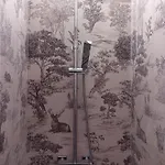 Apartamento Casa Di Aonio Paleario