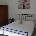 Casa Di Aonio Paleario Colle Val D'Elsa