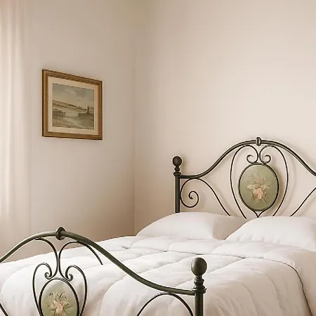Casa Di Aonio Paleario Colle di Val d'Elsa