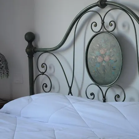Casa Di Aonio Paleario Colle di Val d'Elsa