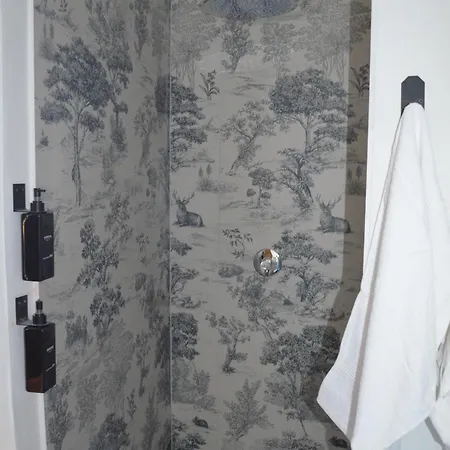 Casa Di Aonio Paleario *