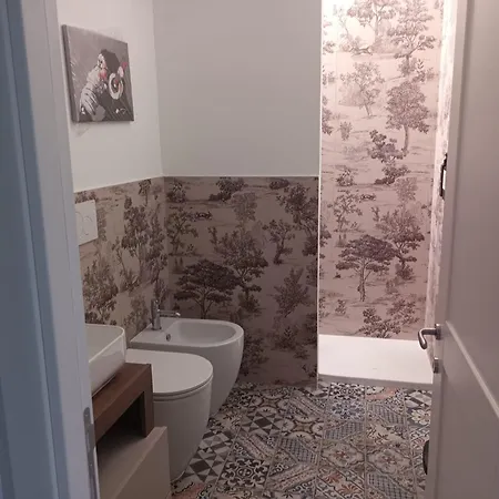 Apartamento Casa Di Aonio Paleario Colle Val D'Elsa