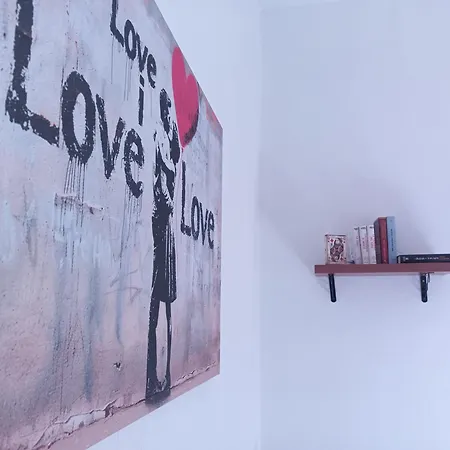 Casa Di Aonio Paleario *
