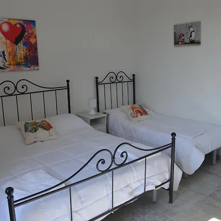Casa Di Aonio Paleario * Colle Val D'Elsa