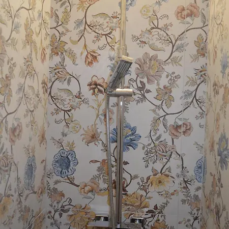 Casa Di Aonio Paleario