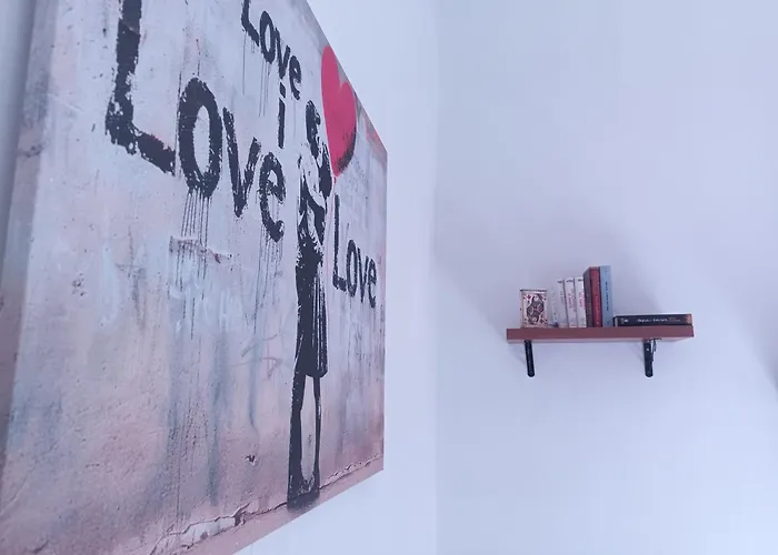 Casa Di Aonio Paleario *